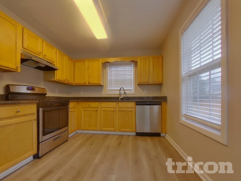 Building Photo - 63 Bent Creek Dr