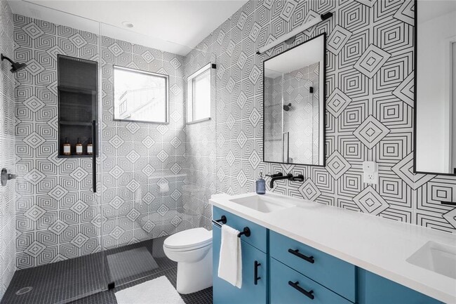 Building Photo - 1103 Cherico St