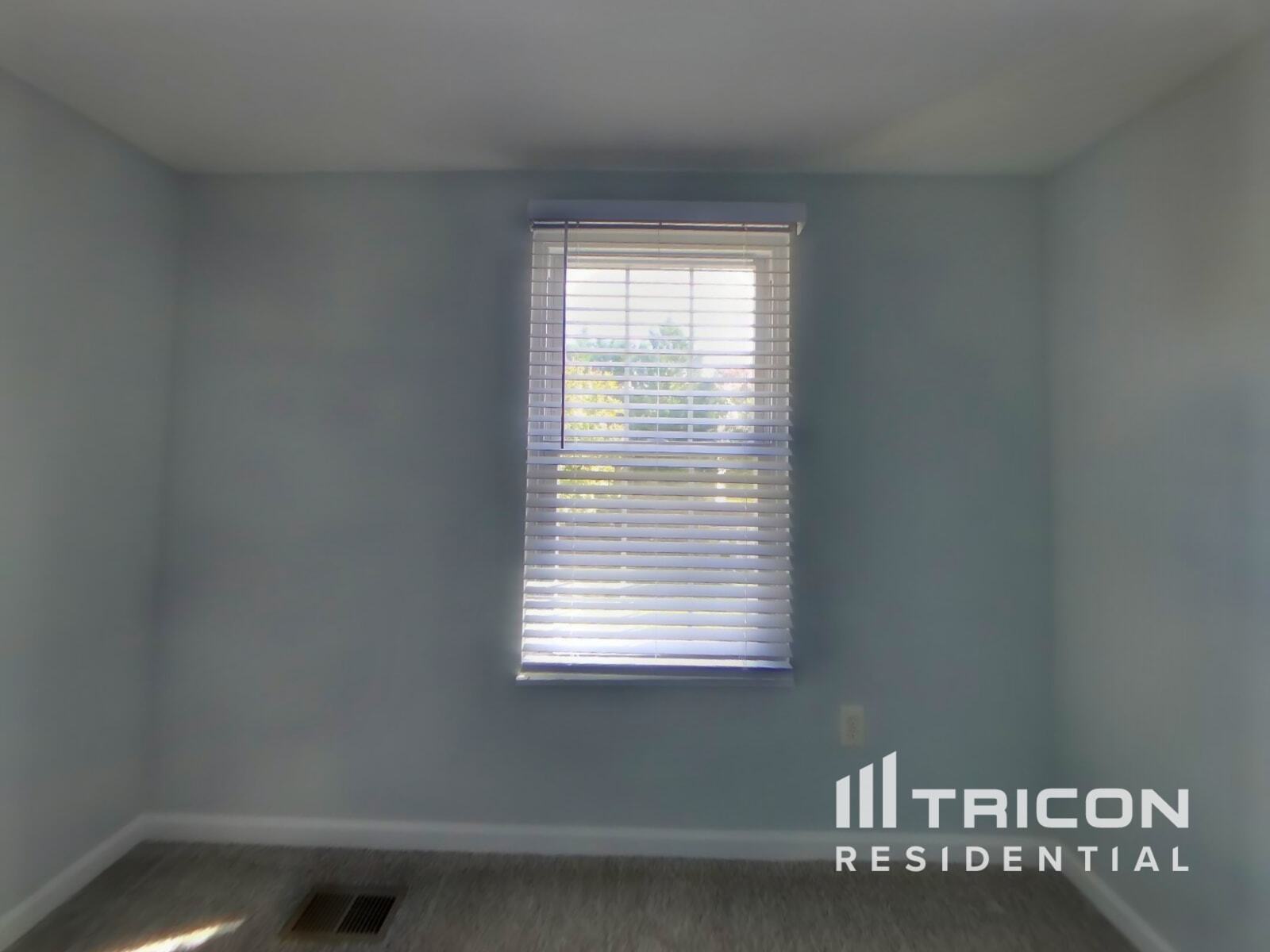 Building Photo - 108 Stonegate Dr