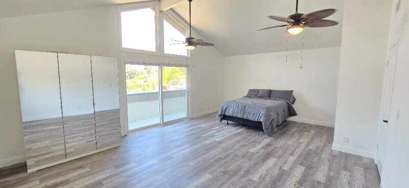 Building Photo - 433 S Oak Grove Cir