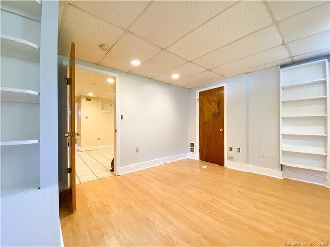 Building Photo - 241 Edwards St