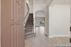 Building Photo - 2732 Scarlet Tanger