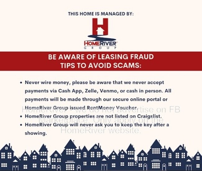 Building Photo - 11 Cedar St