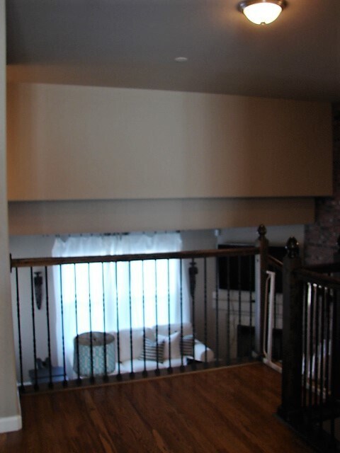 Building Photo - 6539 Pennywhistle Point