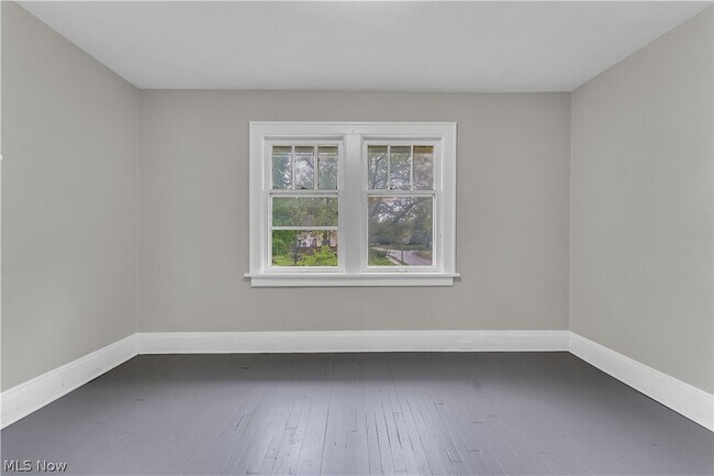 Building Photo - 1144 E 145th St