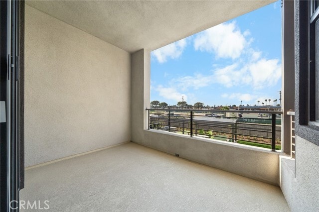 Building Photo - 109 S Laxore St