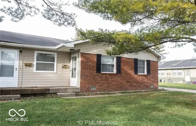 Building Photo - 1442 Coachlite Dr