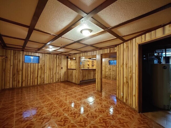 Building Photo - ? Elegant Interiors, a Finished Basement, ...