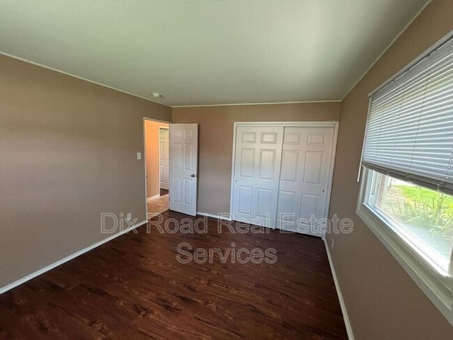 Building Photo - 4574 Mccormick Ln