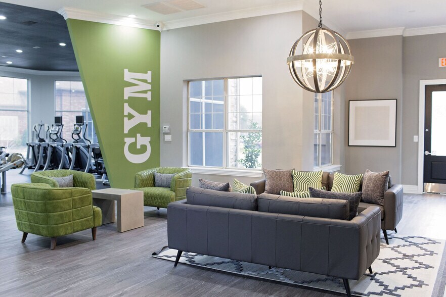 Settler's Gate 1420 W McDermott Dr Allen TX 75013 Apartment Finder