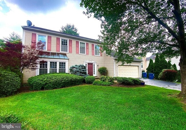Primary Photo - 13238 Pleasant Glen Ct