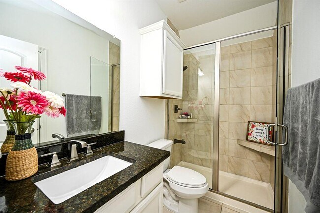 Building Photo - 6326 Grand Drift Ct