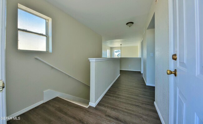 Building Photo - 5016 Conley Rd