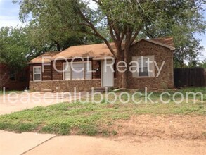 Building Photo - 3418 32nd St