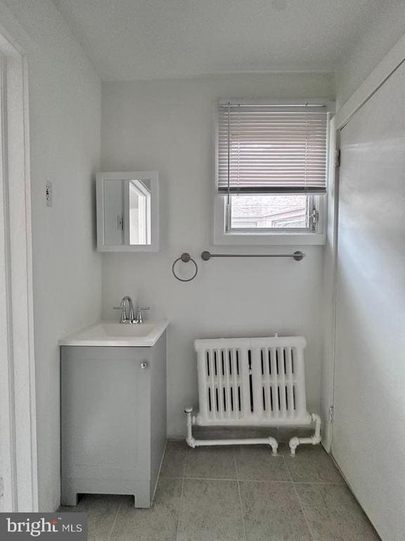 Building Photo - 415 Burmont Rd