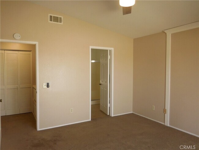 Building Photo - 27456 Alta Vista Way