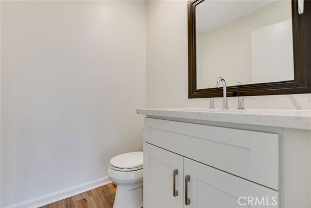 Building Photo - 2785 Westfield Pl