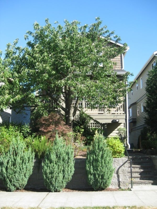 Building Photo - 2326 N 62nd St