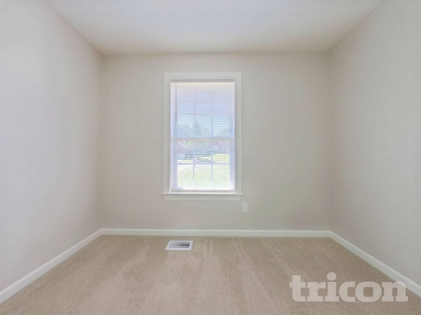 Building Photo - 7 Turtle Creek Way
