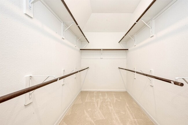 Building Photo - 3631 Homestead Ridge Ln