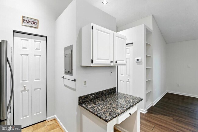 Building Photo - 12213 Eagles Nest Ct