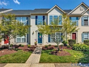 Building Photo - 2411 Valleymeade Pl