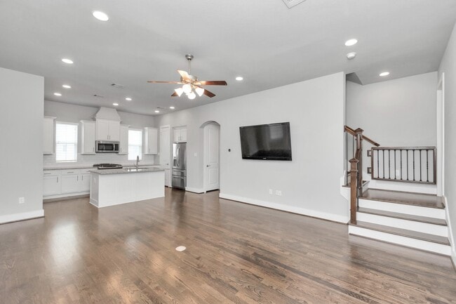 Building Photo - 2716 Freund St