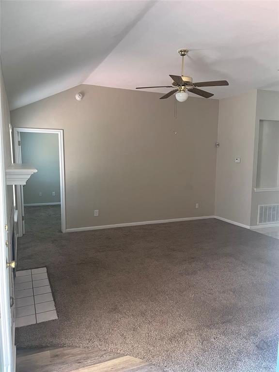 Building Photo - 506 Clearcreek Dr