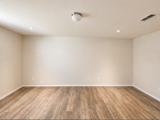 Building Photo - 433 Magma Dr