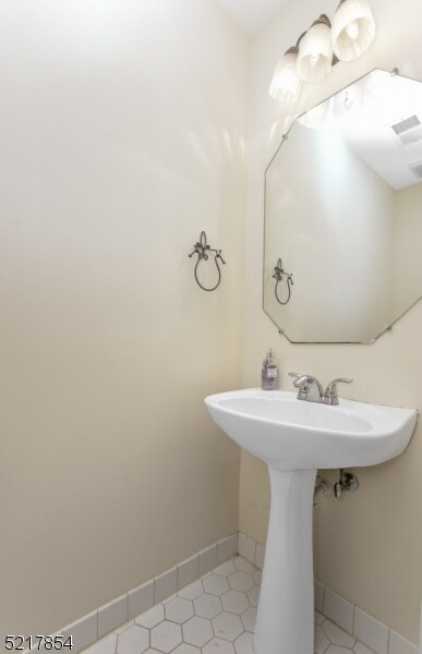 Building Photo - 118 Constitution Way