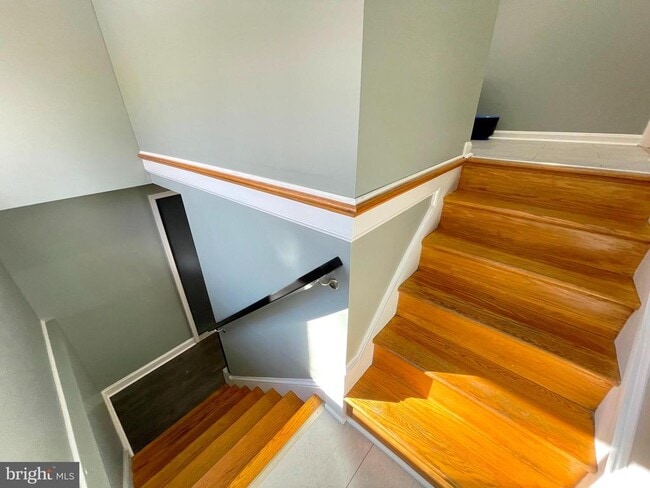 Building Photo - 9457 Boyds Turn Rd