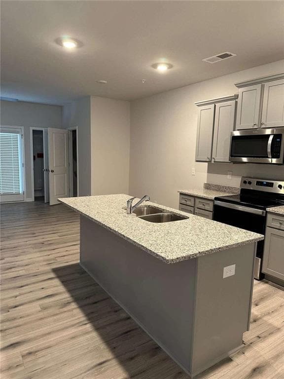 Building Photo - 6085 Mallory Ridge