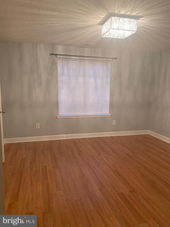 Building Photo - 4418A Aberdeen Dr