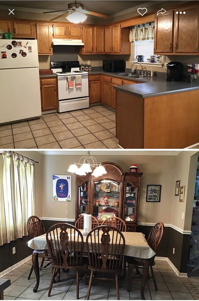 Building Photo - 4300 Blaine Cir