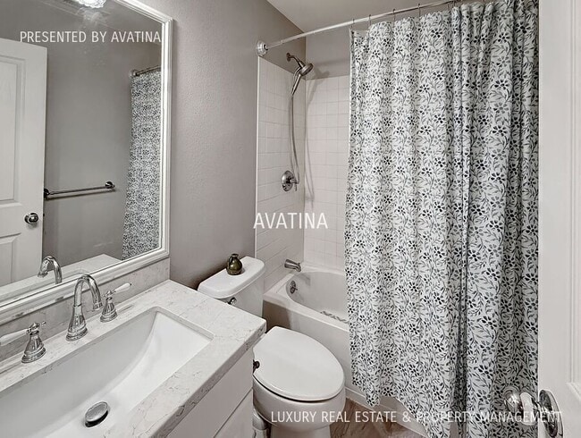 Building Photo - 91-2032 Kaioli St. 6004-