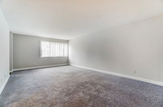 Floorplan - Candlelite Apartments