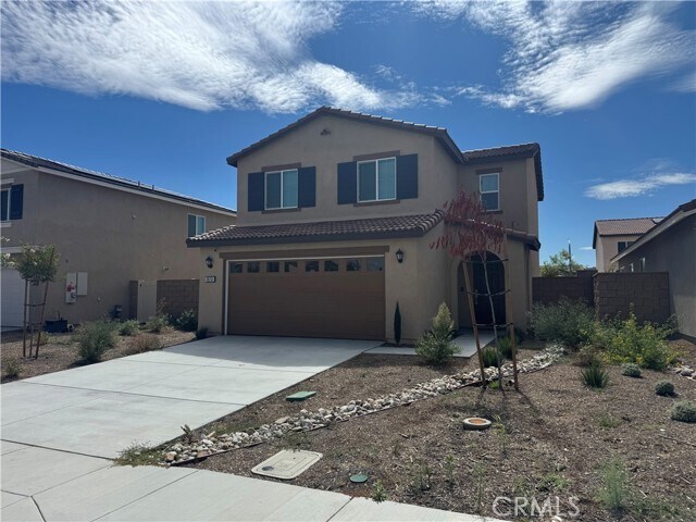 Primary Photo - 30763 Operetta St