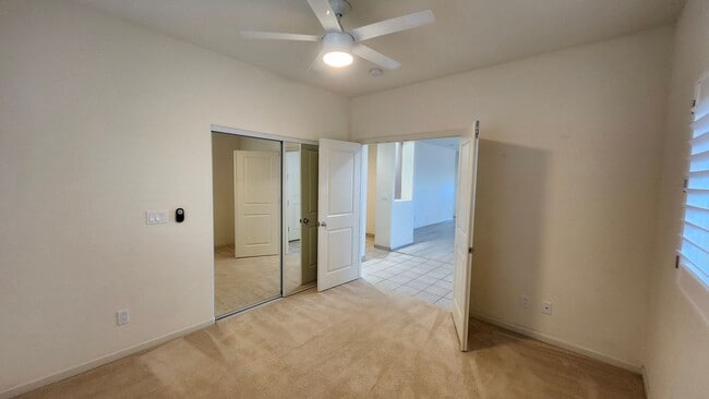 Building Photo - Joseph Curtis Tyler Jr. Personal Income Trust