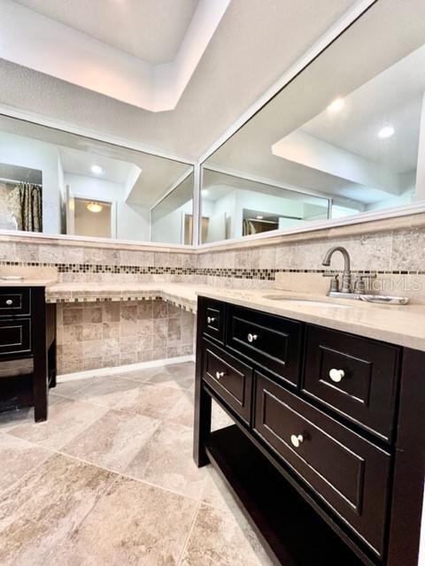 Building Photo - 9611 Towanda Ln