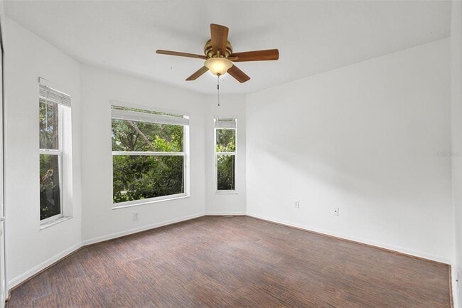 Building Photo - 10462 Lucaya Dr