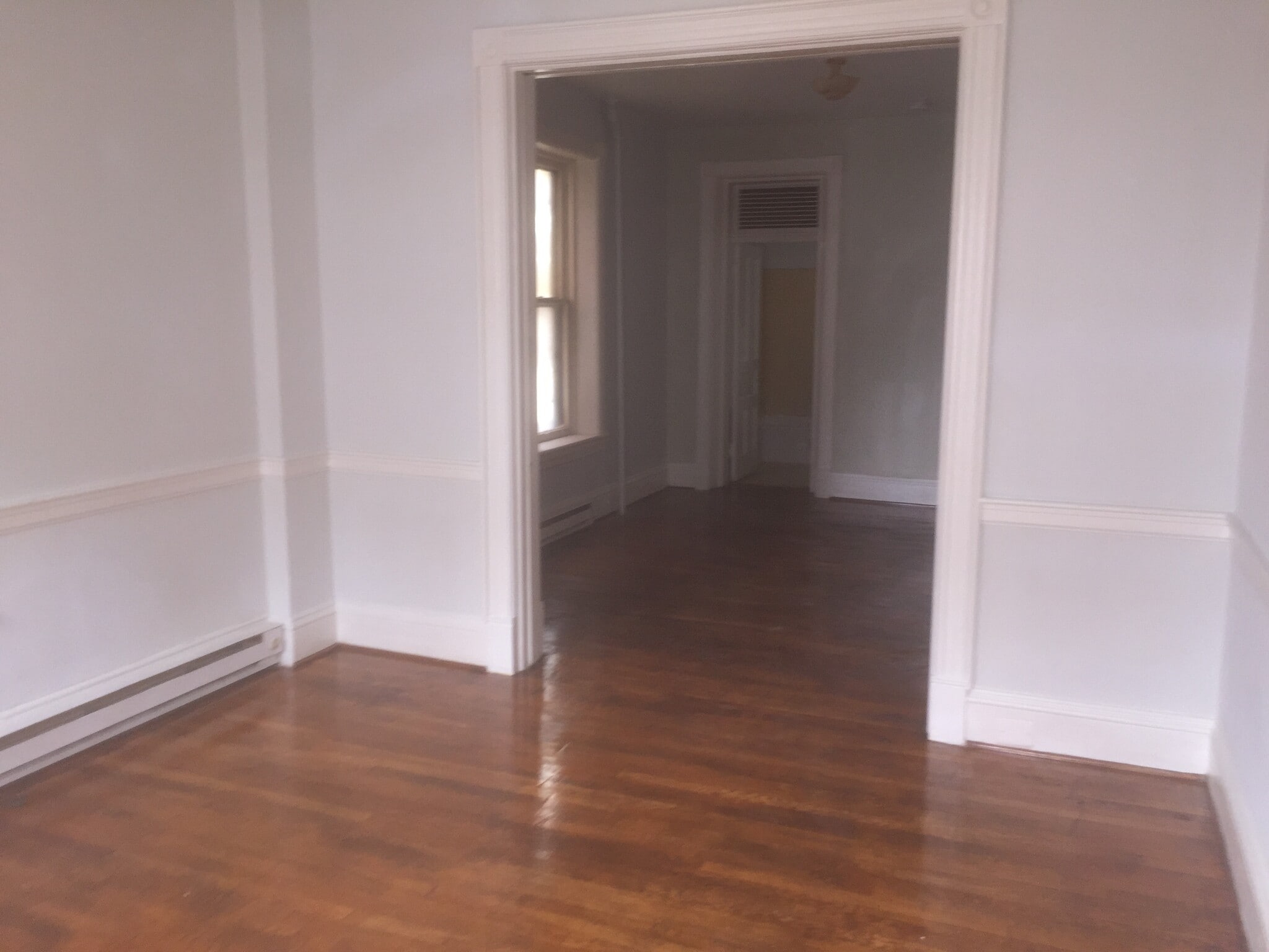 Building Photo - 27 S Locust St