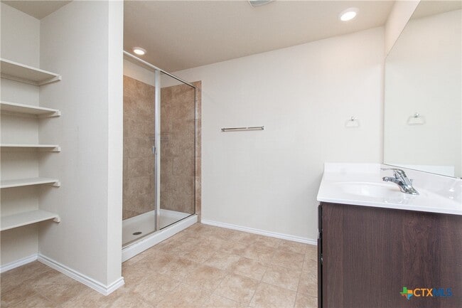 Building Photo - 6013 Sally Ride Ln