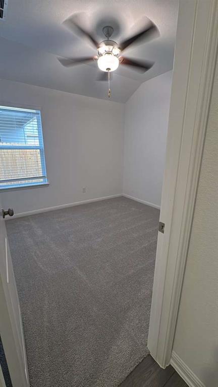 Building Photo - 444 Breccia Trl