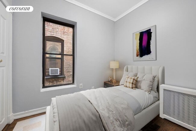 Building Photo - 464 Amsterdam Ave