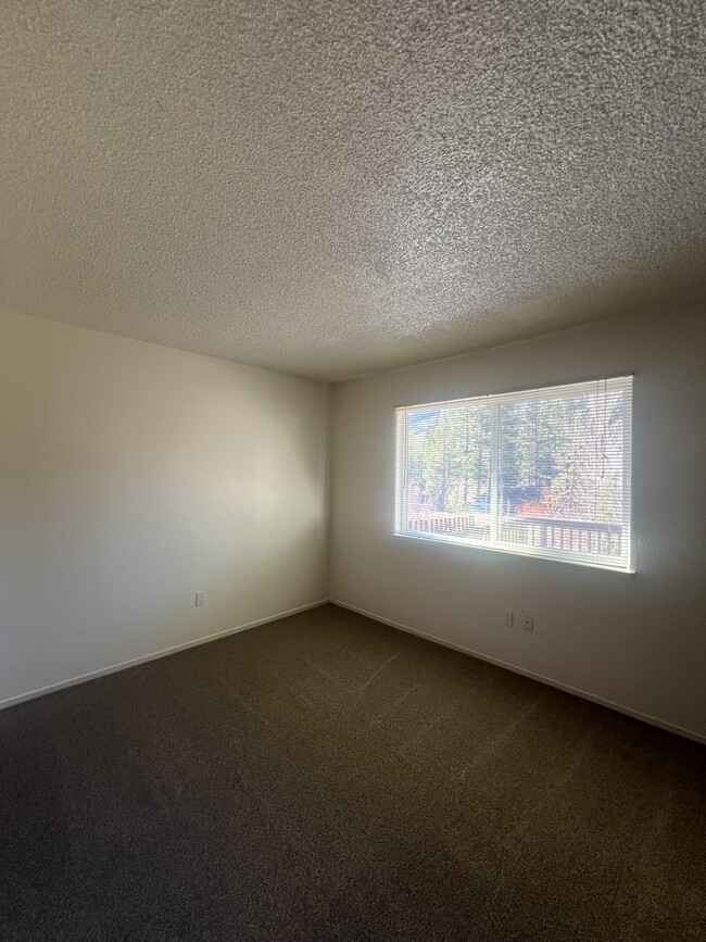 Building Photo - 1215 Mt Shasta Cir