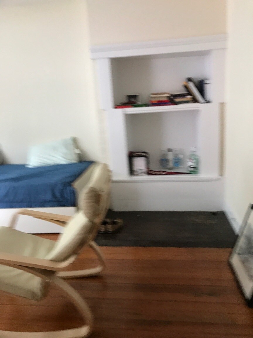 Building Photo - 455 Beacon St