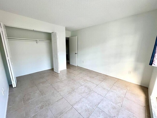 Building Photo - 2625 FL-590