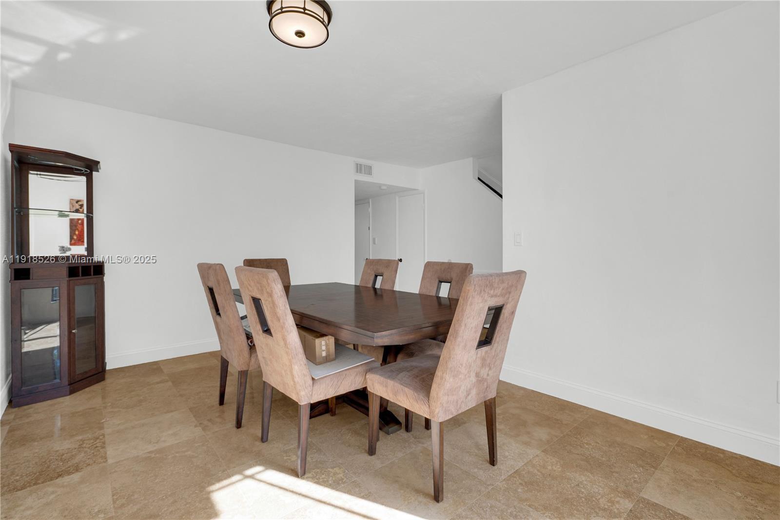 Building Photo - 9823 SW 93rd Ter