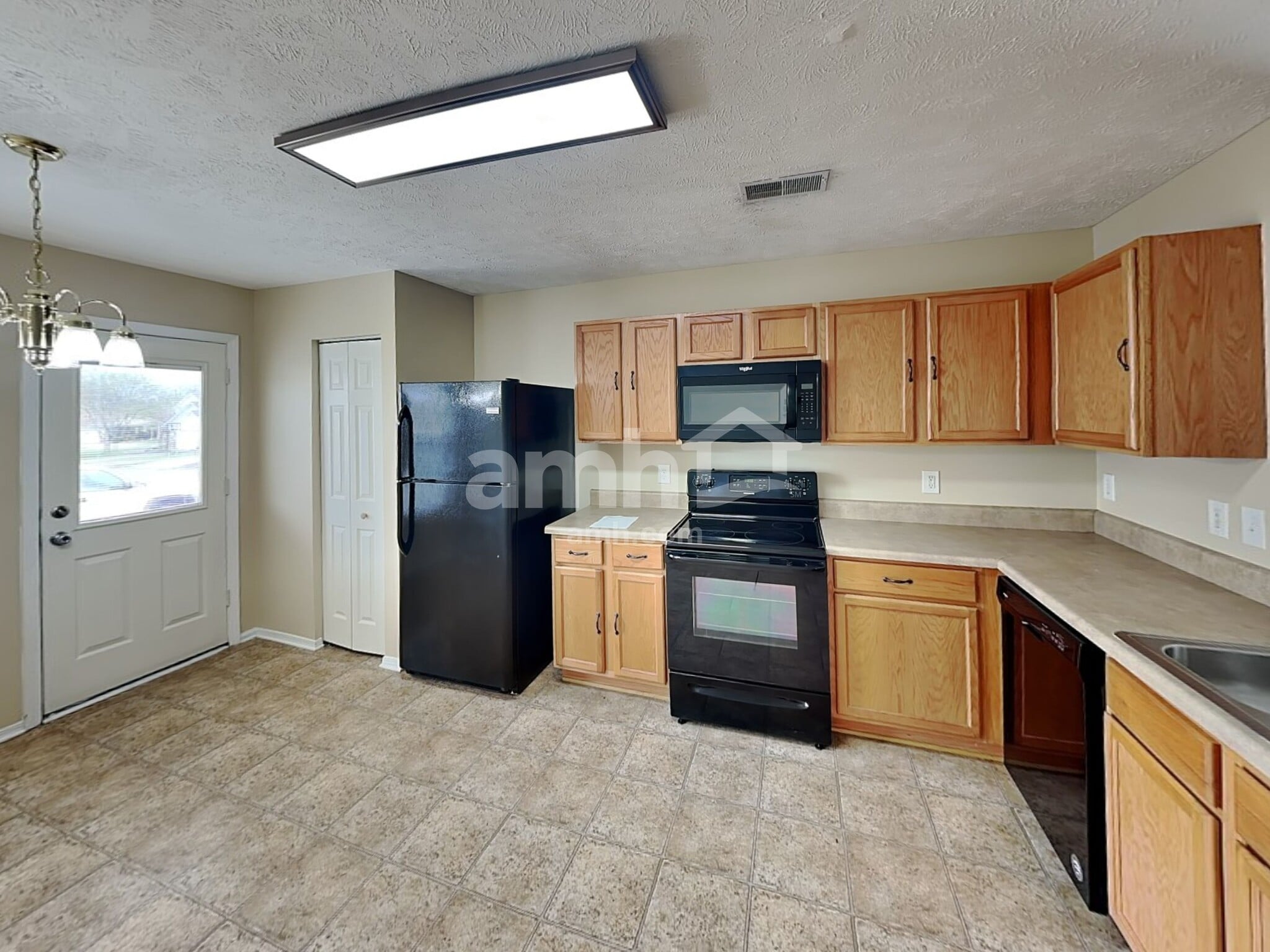 Building Photo - 5000 Hancock Cir