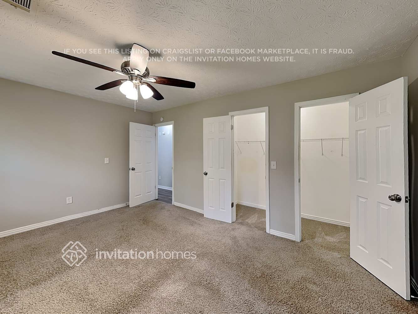 Building Photo - 1835 Cashmere Ct